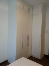 Watermark Robertson Quay (D9), Apartment #58596972